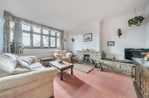 Lounge angle 2- click for photo gallery